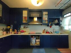 Blk 541 Pasir Ris Street 51 (Pasir Ris), HDB Executive #469879591